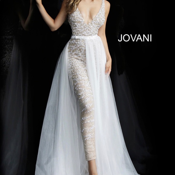 IDSO DO NOT BUY!!!!! - Picture 1 of 2